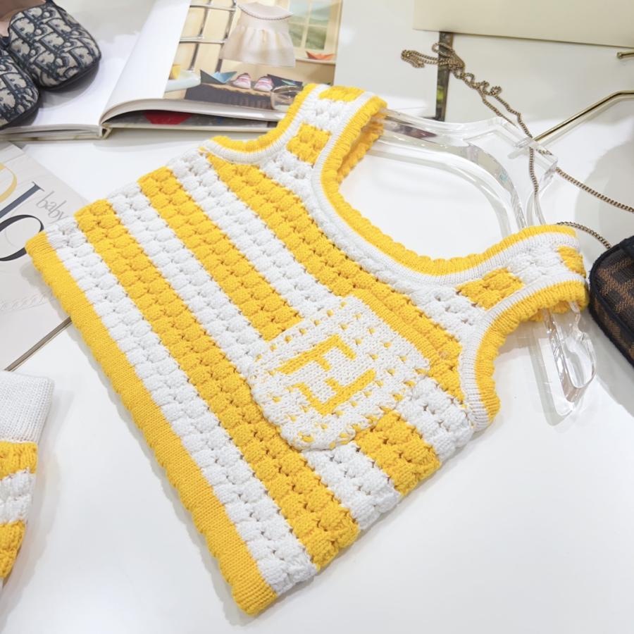 1723528077.0421iagjwYpqVX1 138 2.jpg