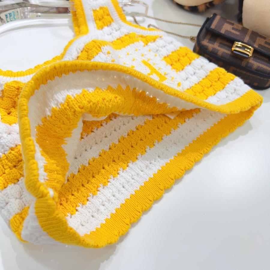 1723528077.4052CtTclwNgyY1 138 7.jpg