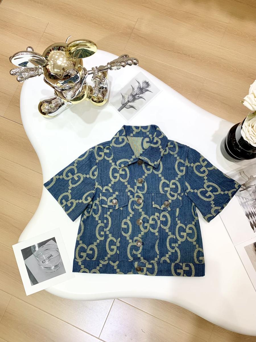 1723532455.4865jlMmGQBmjj5 218 3.jpg