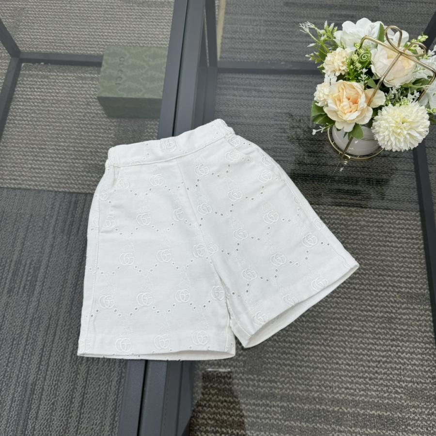 1723532510.8798oNQQlGKAeW6 148 3.jpg