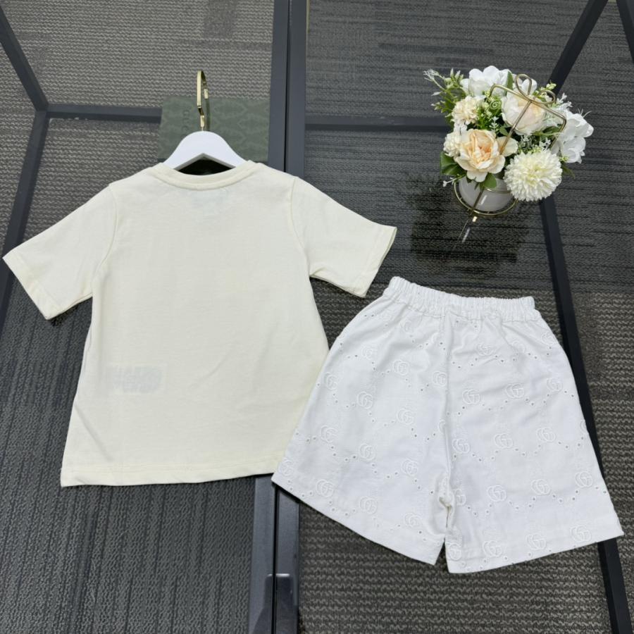 1723532510.9571QKcuGkkrHO6 148 4.jpg