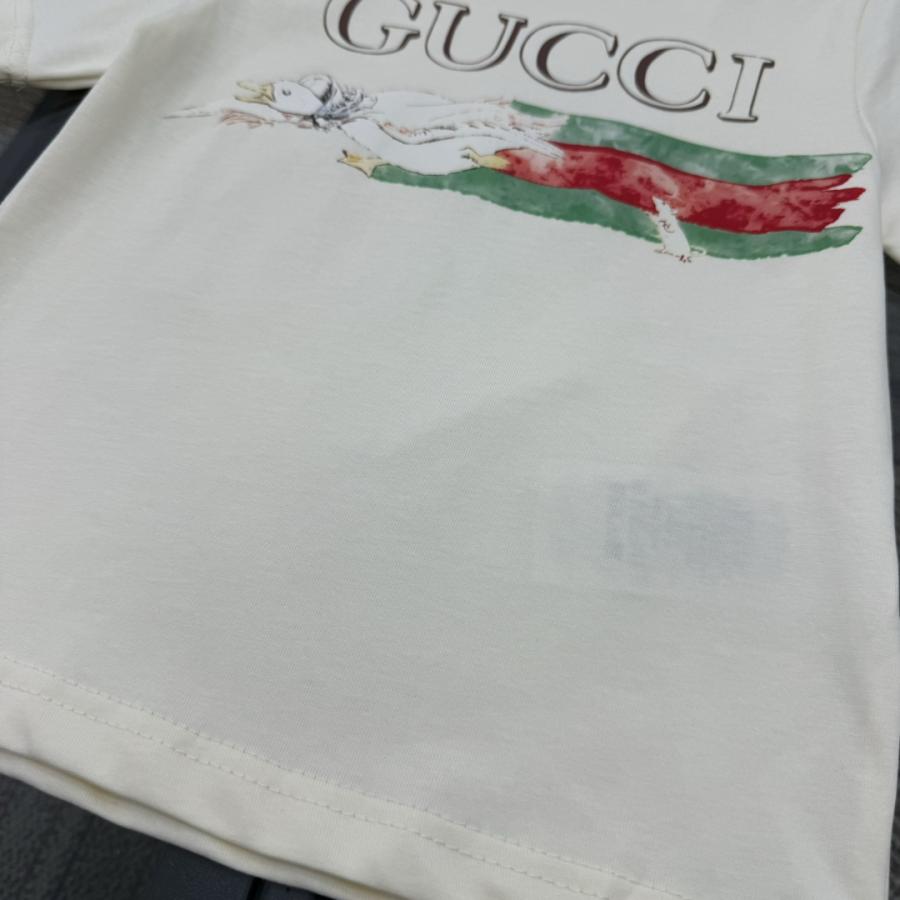 1723532511.0338yuWOuwTQFn6 148 5.jpg