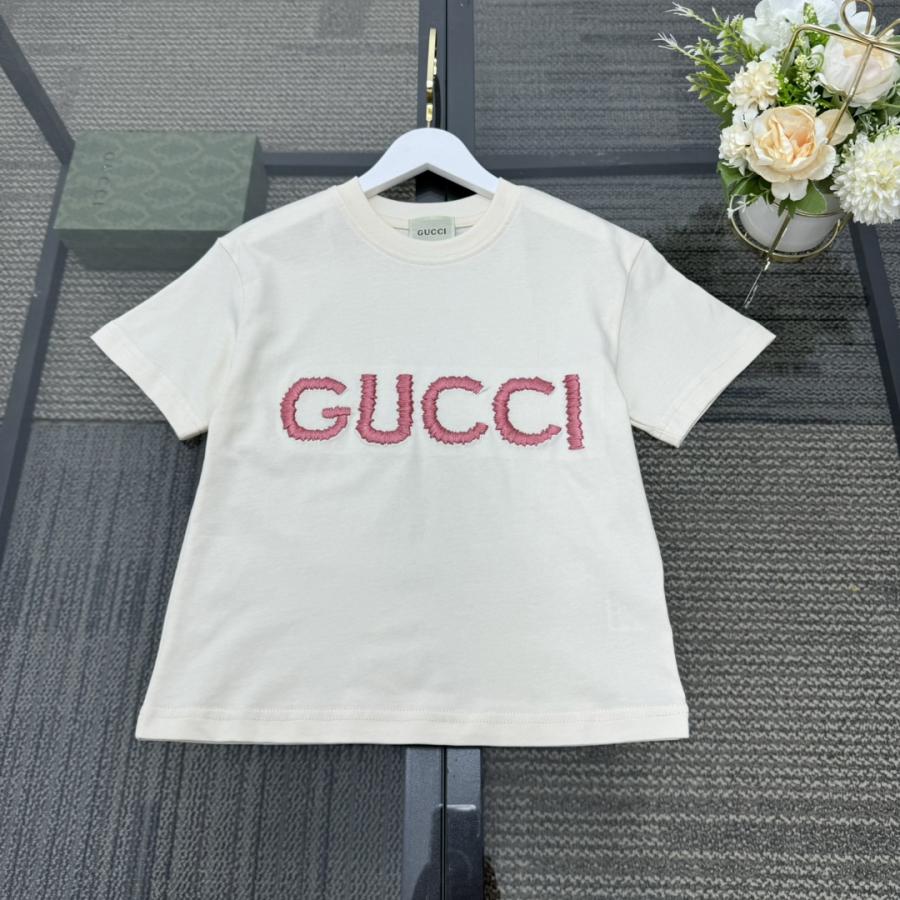 1723532603.2978grkzIPLriY8 148 2.jpg