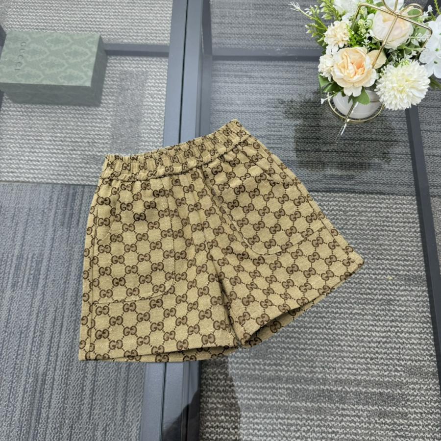 1723532603.5206eFOWsvkhiX8 148 5.jpg