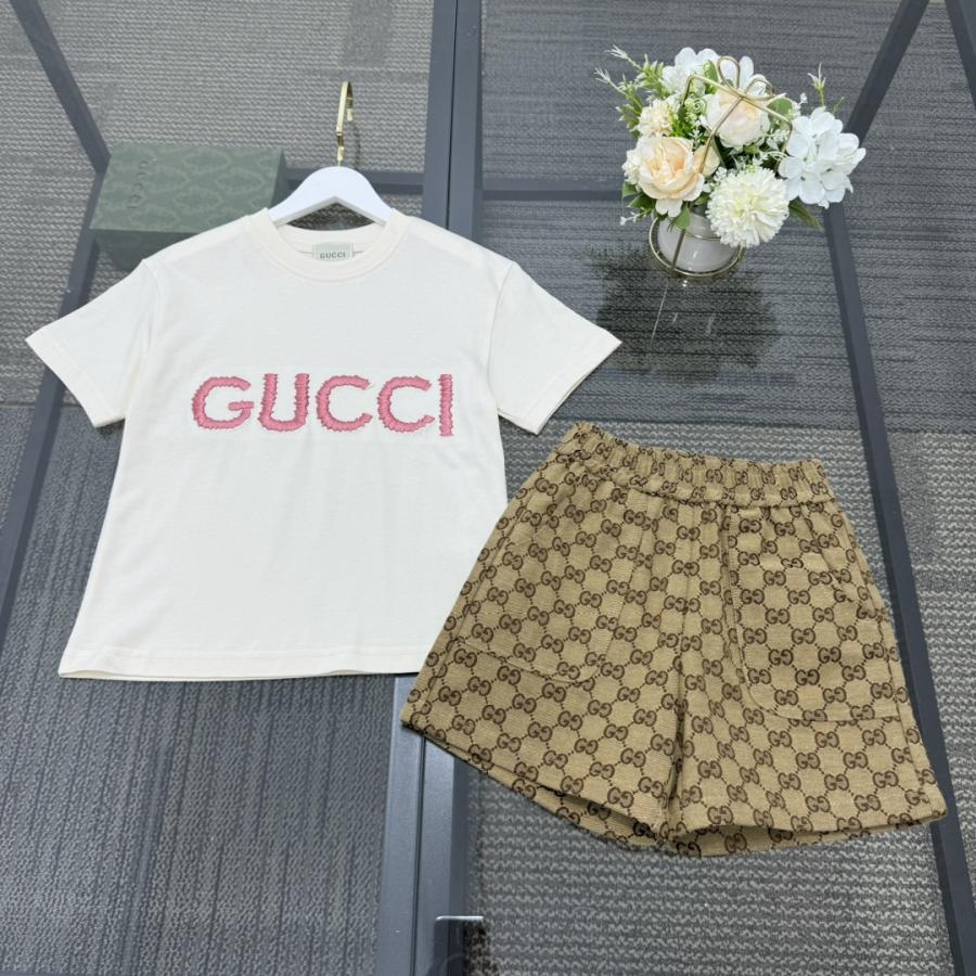 1723532603.5977GMbHiDKWHP8 148 6.jpg