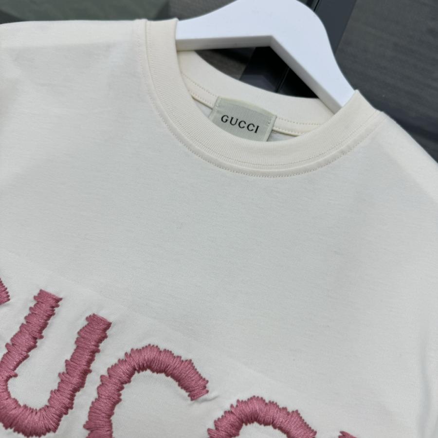 1723532603.75NByLVWVlEF8 148 8.jpg