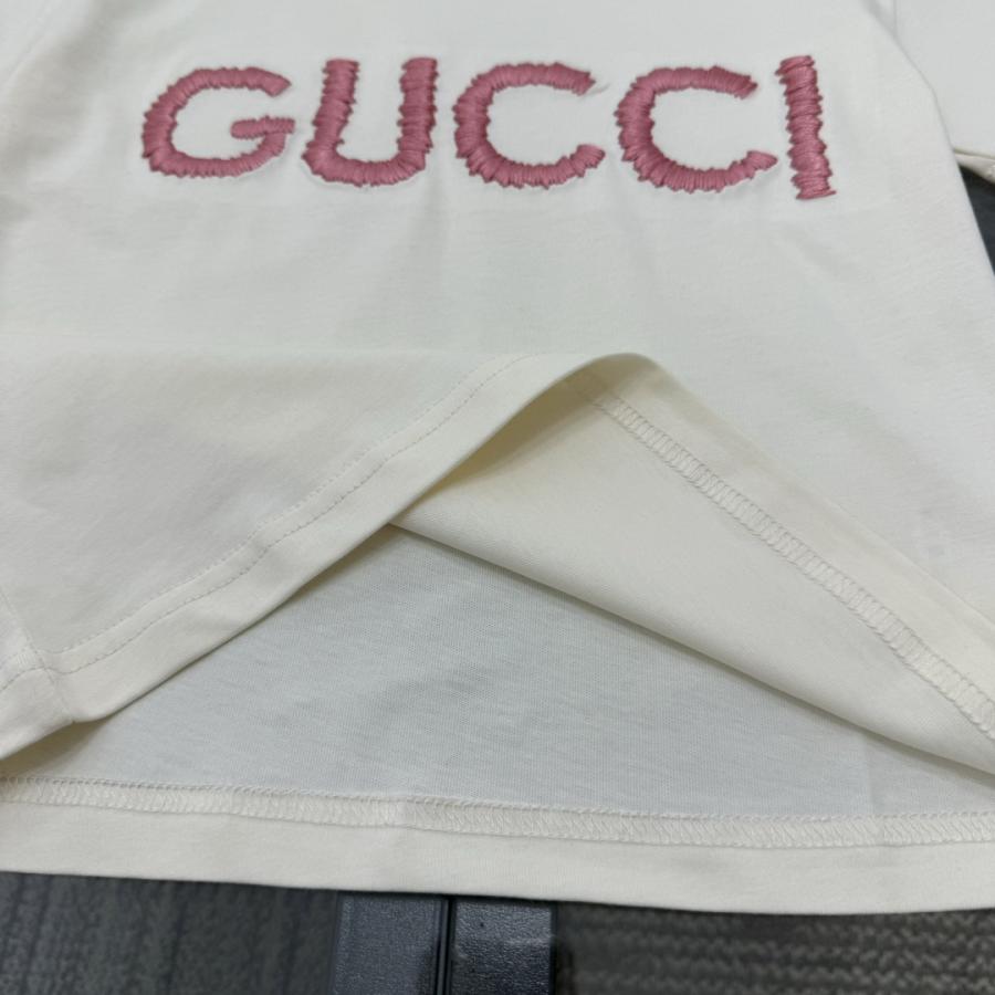 1723532603.8236XNxnvqZEbf8 148 9.jpg