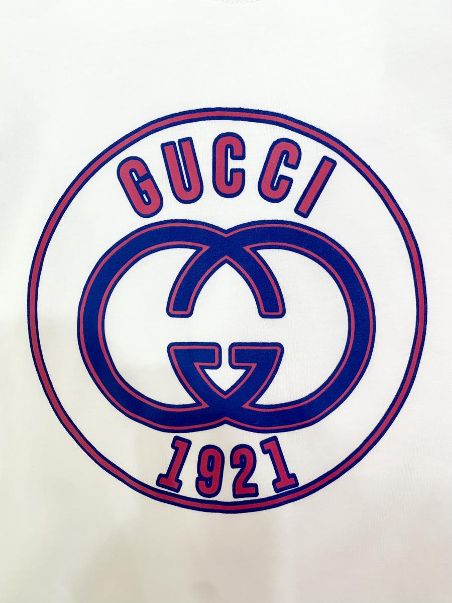 1723532672.0081DrIgUlIjBC9 88 2.jpg