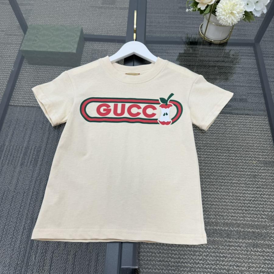 1723532754.1805FoLPyNdKRy11 88 1.jpg