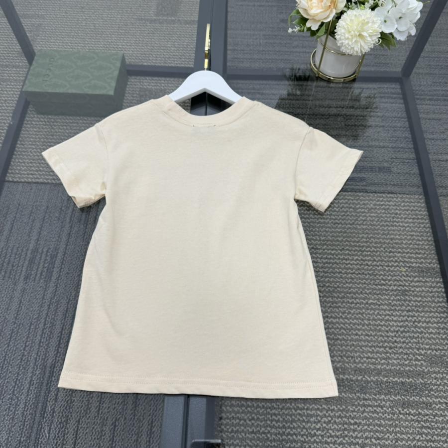 1723532754.2557iepKiWScWZ11 88 2.jpg