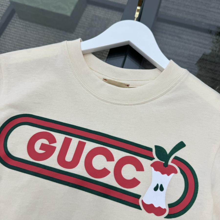 1723532754.6285wIwKnCsByX11 88 5.jpg