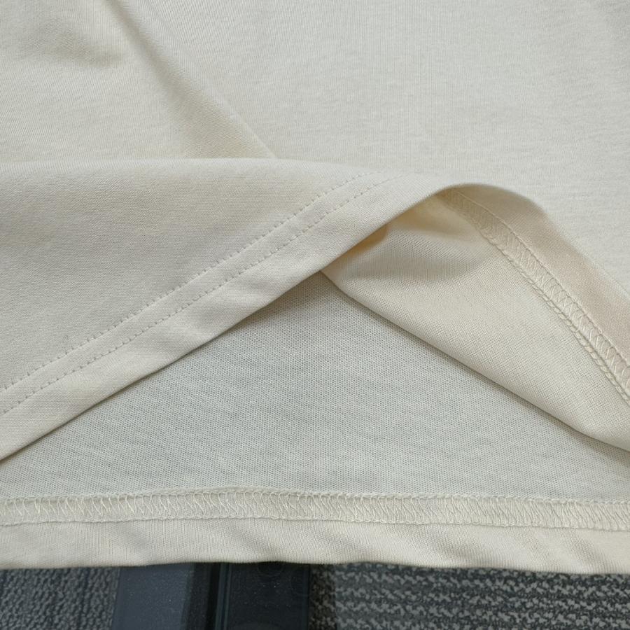 1723532754.7748TirlOCeSCR11 88 7.jpg