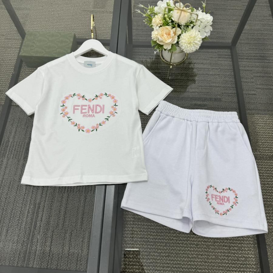 1723533560.3387obpdRMLMlj2 148 1.jpg