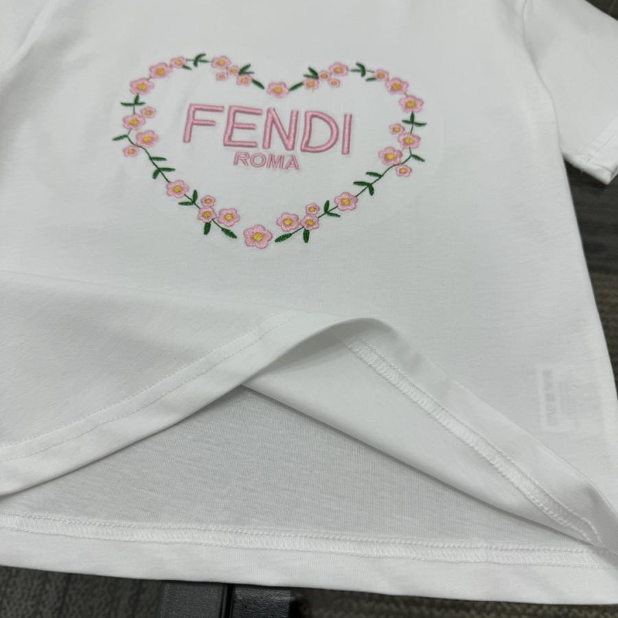 1723533560.4895QhFvQqXvKQ2 148 3.jpg