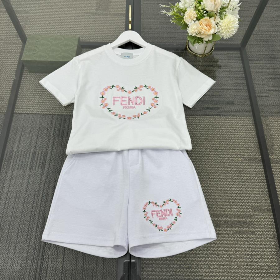 1723533560.5622AjwMsWYqiE2 148 4.jpg