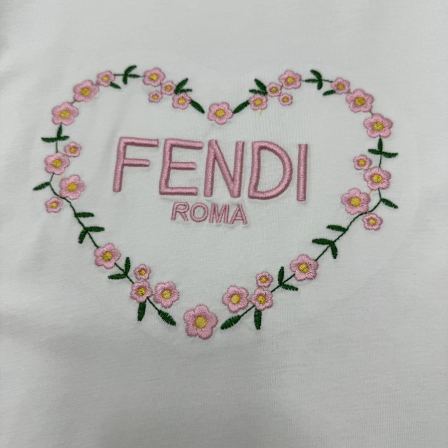 1723533560.6361hoOsSoRFLu2 148 5.jpg