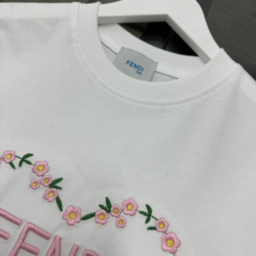 1723533560.7116wJBBwhepwQ2 148 7.jpg