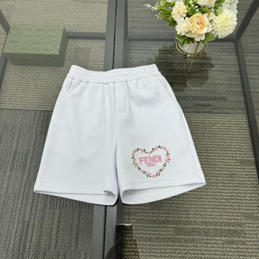 1723533560.7856PckKTuFbMB2 148 8.jpg