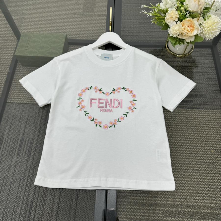 1723533560.8612MeeOQBktLV2 148 9.jpg