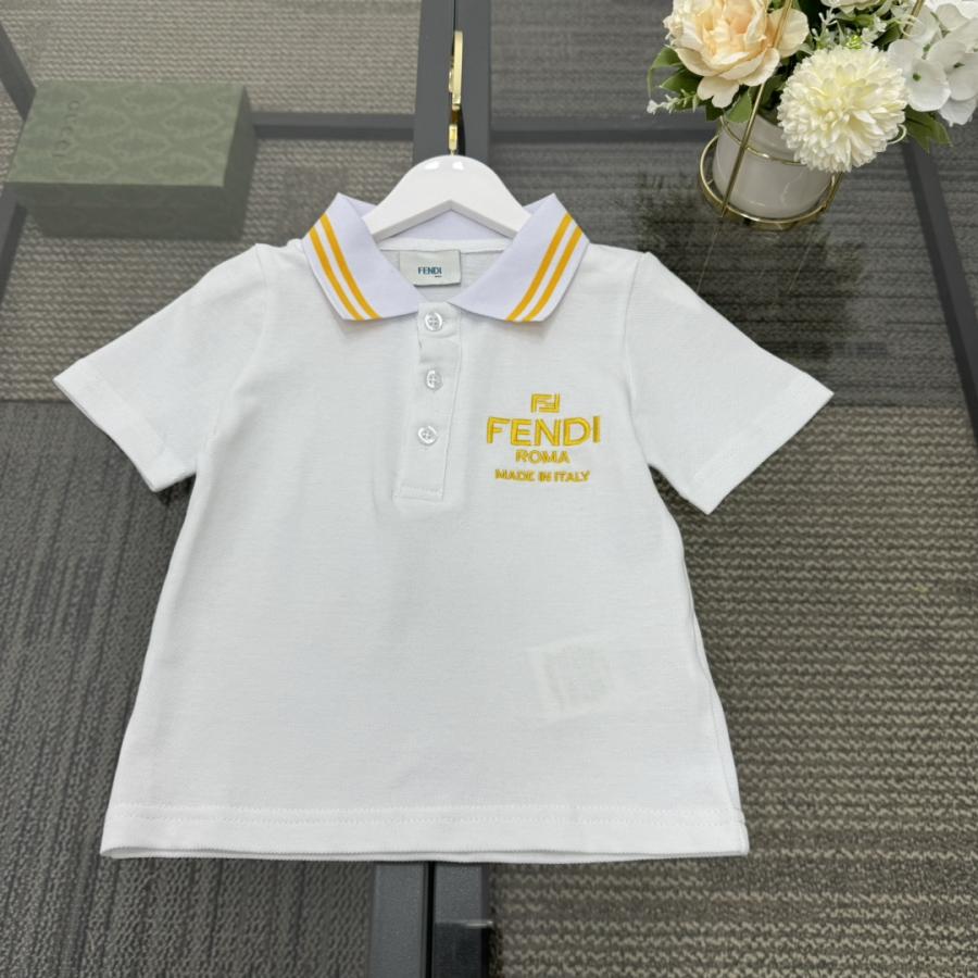 1723533621.6559oWOXnmhmmH3 88 1.jpg