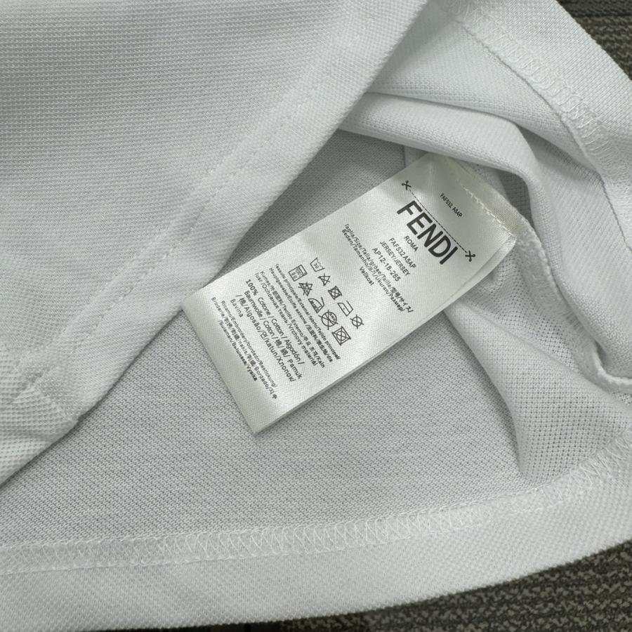 1723533621.7297yffAMxkaMz3 88 2.jpg