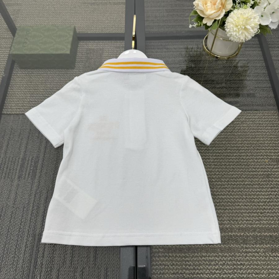 1723533621.8151OawjIZVugy3 88 3.jpg