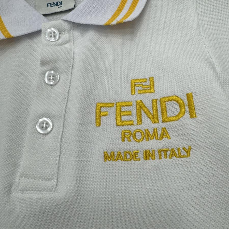 1723533621.8894afePbuvcwC3 88 4.jpg