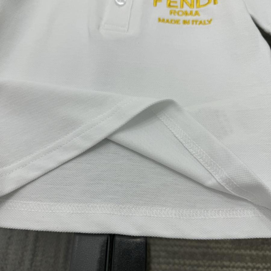 1723533622.0459jorBPFpphv3 88 6.jpg