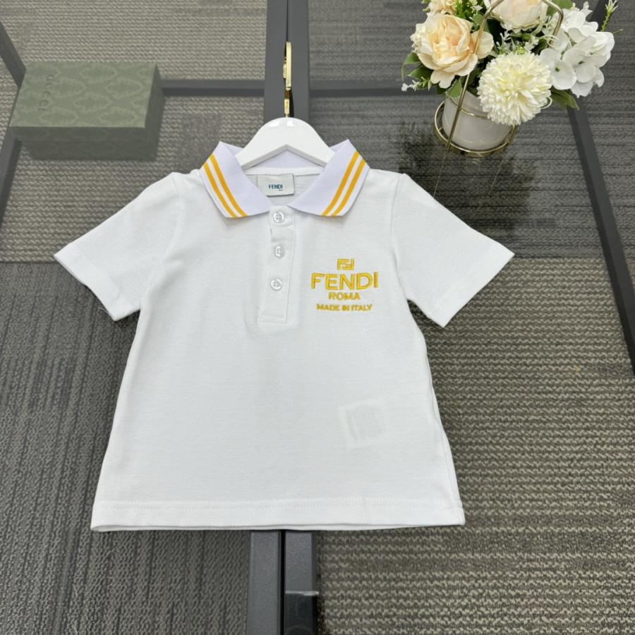 1723533622.1192HVDMAMMRiF3 88 7.jpg