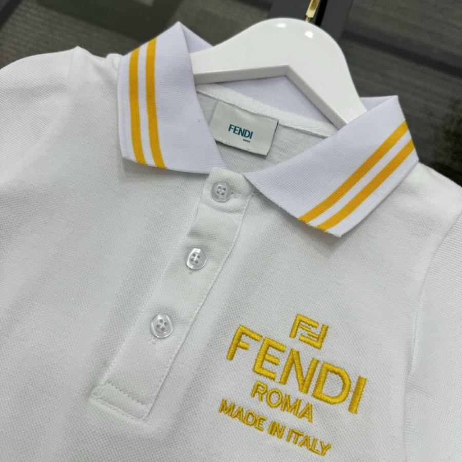 1723533622.1936YdzYiHfqyk3 88 8.jpg