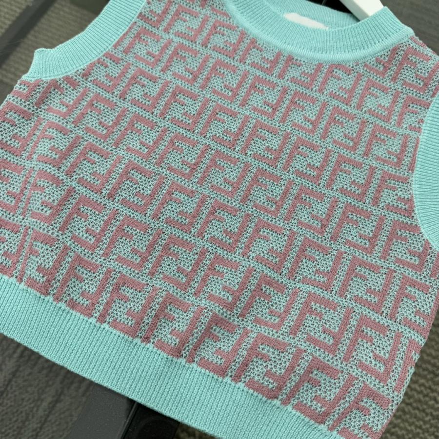 1723533672.4582doXymUKFxp4 188 3.jpg