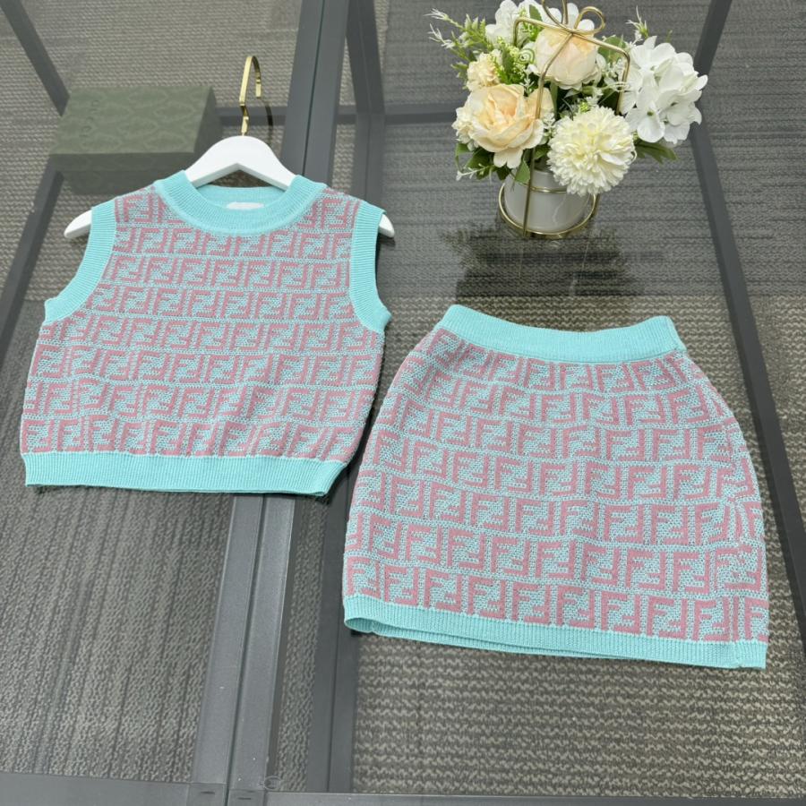 1723533672.6875bkWoDGSuFi4 188 6.jpg