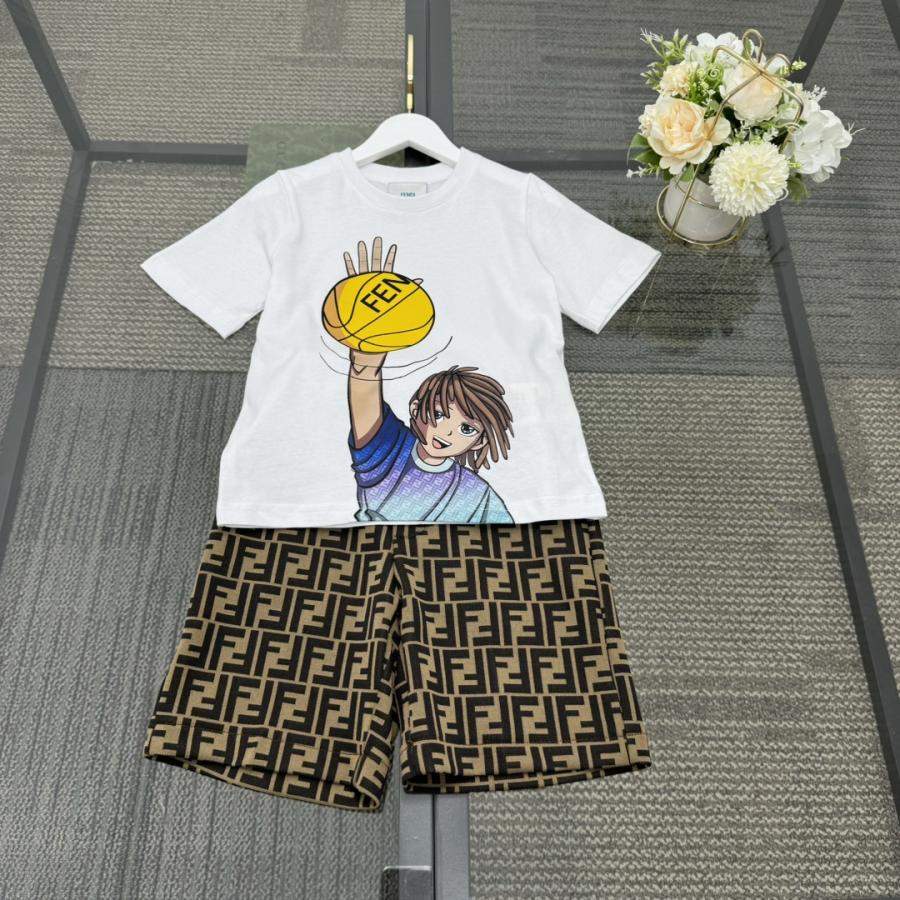 1723533718.2337VwFGHHMiNi5 148 1.jpg