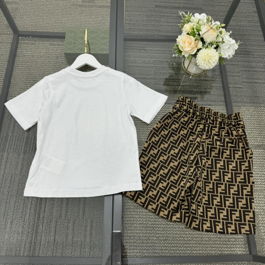 1723533718.691iaStGYVLHO5 148 7.jpg