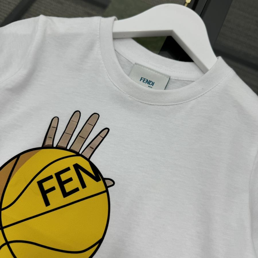 1723533718.8422KFubonozuR5 148 9.jpg