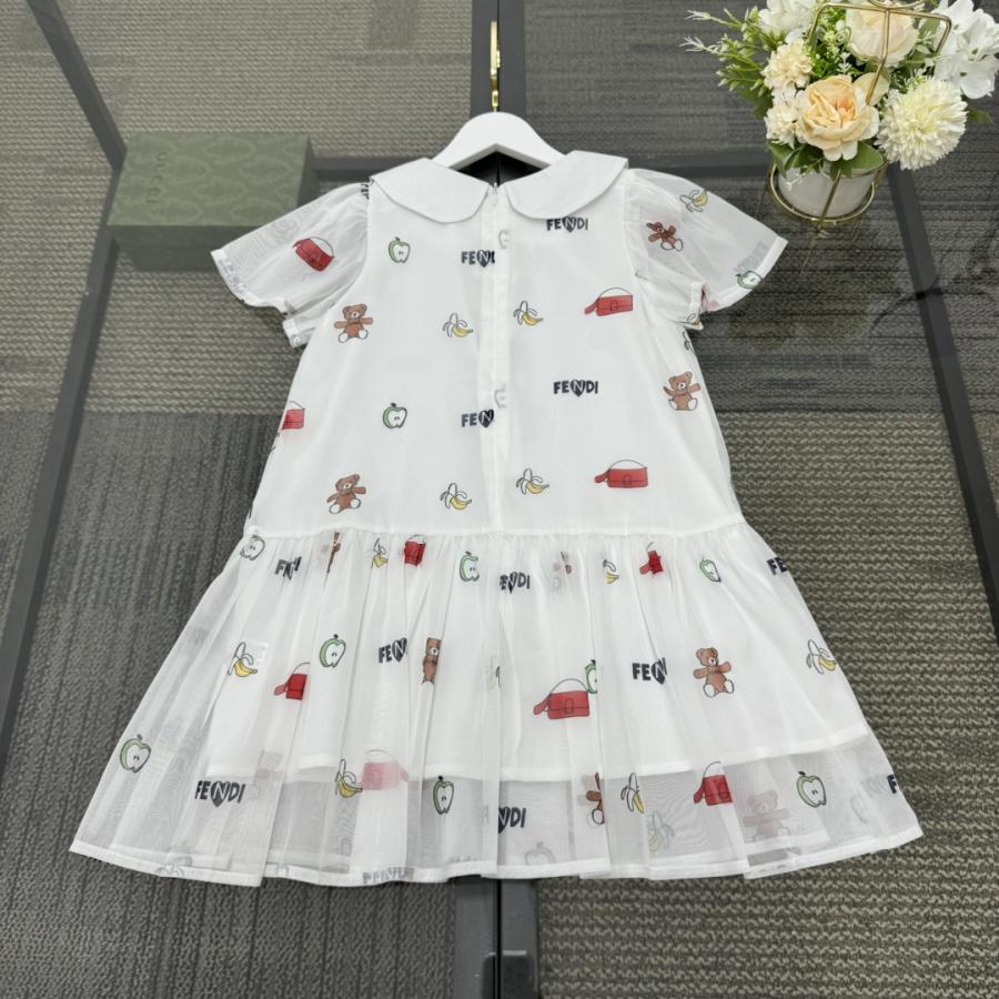 1723533813.133WMlnbDEude7  2.jpg