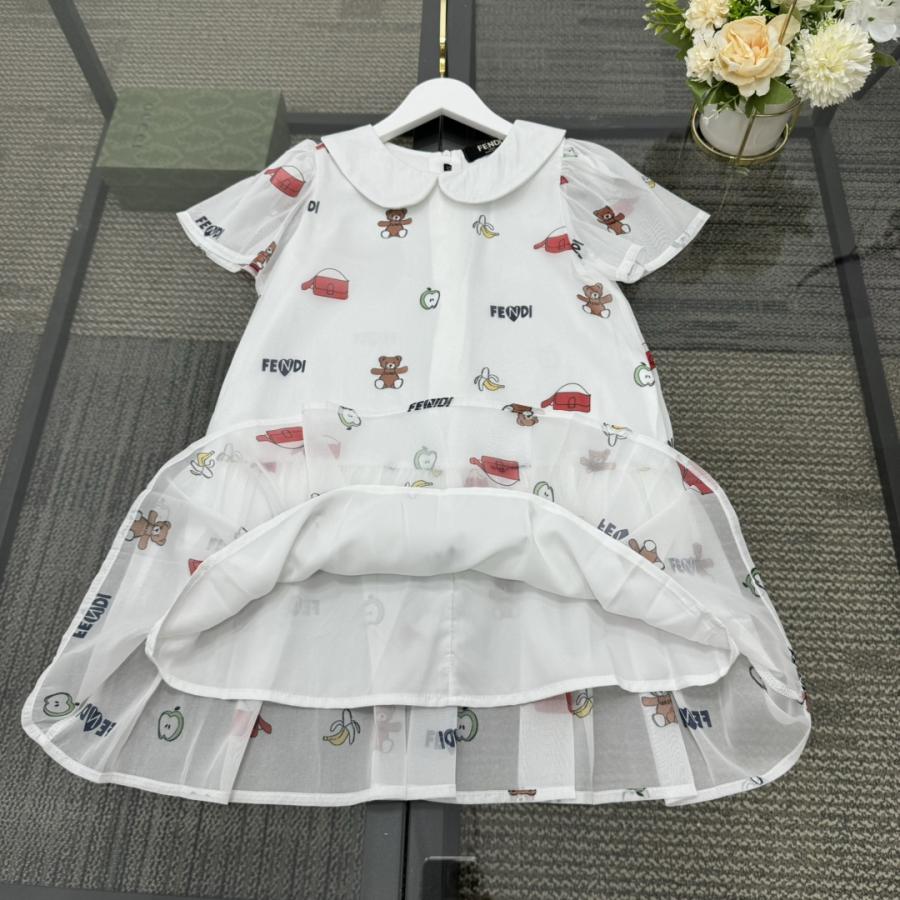 1723533813.2075cucaArnYnn7  3.jpg