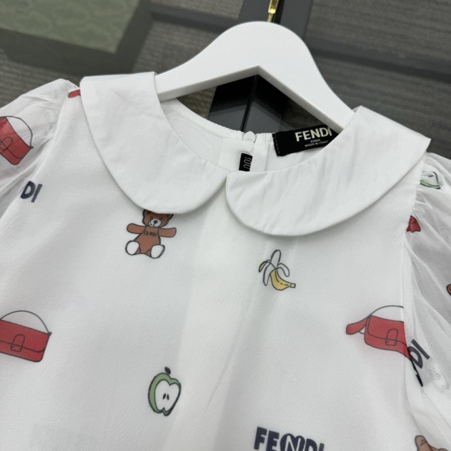 1723533813.2815aefutQoRYz7  4.jpg