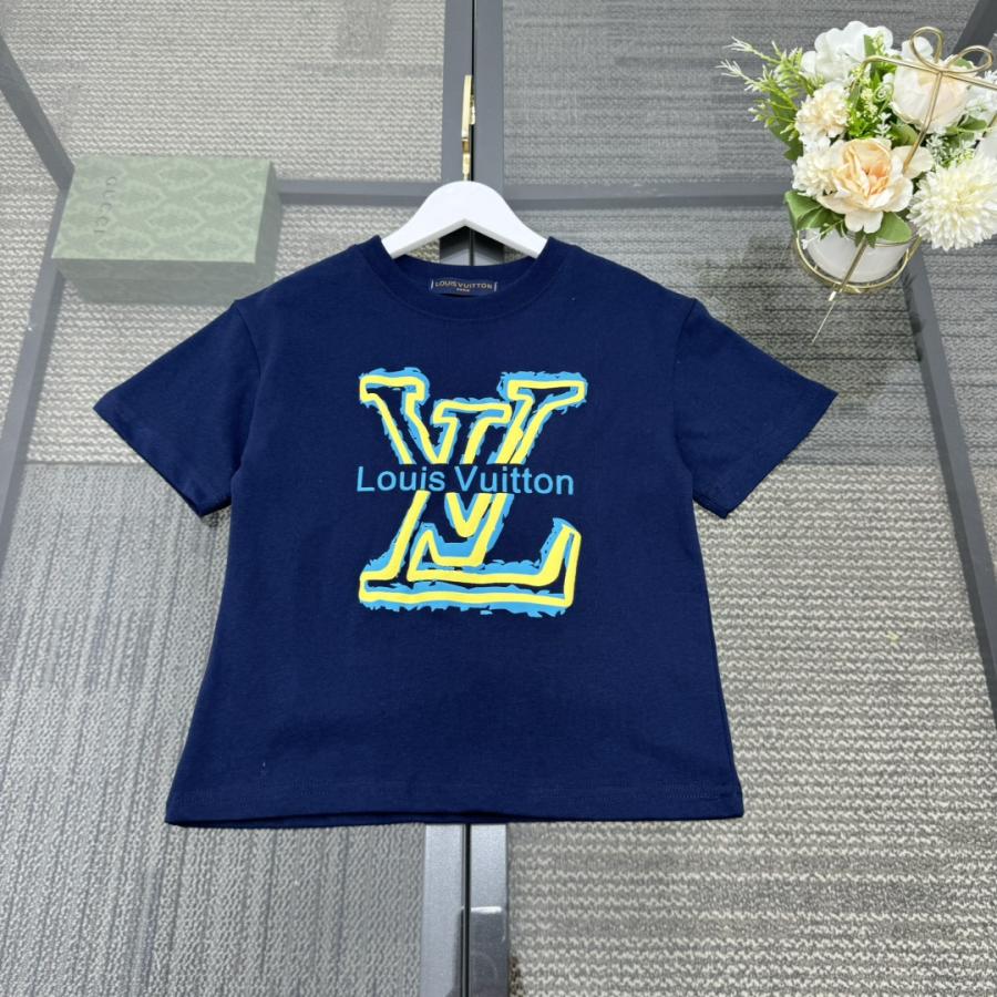 1723535800.2557uBZWFyuCtE1 128 6.jpg