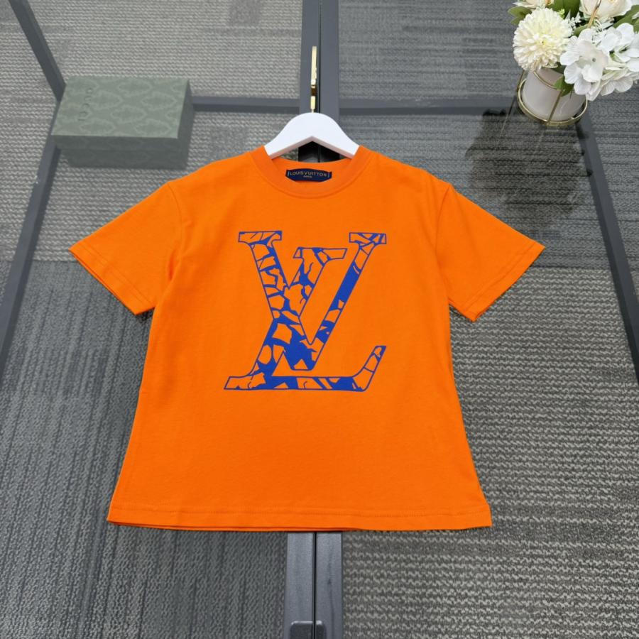 1723535879.5844XJBHbVWnag3 88 2.jpg