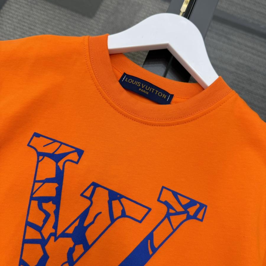 1723535879.7364sJPhlTadcq3 88 4.jpg