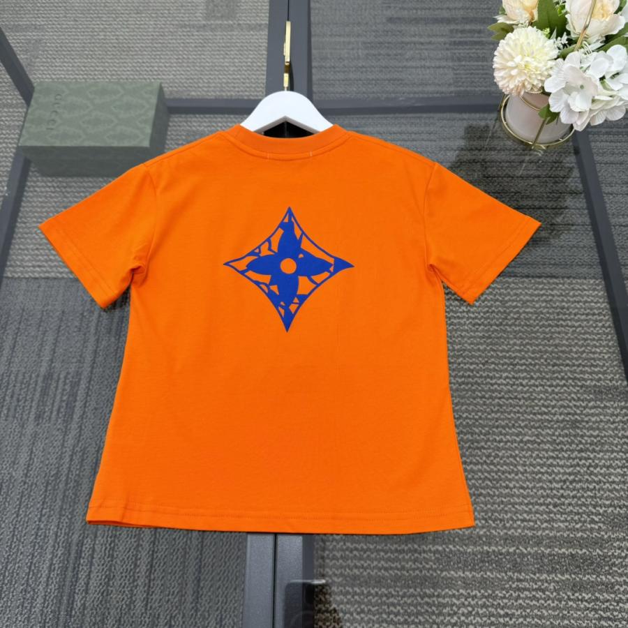 1723535879.8111peYpzTOdYx3 88 5.jpg