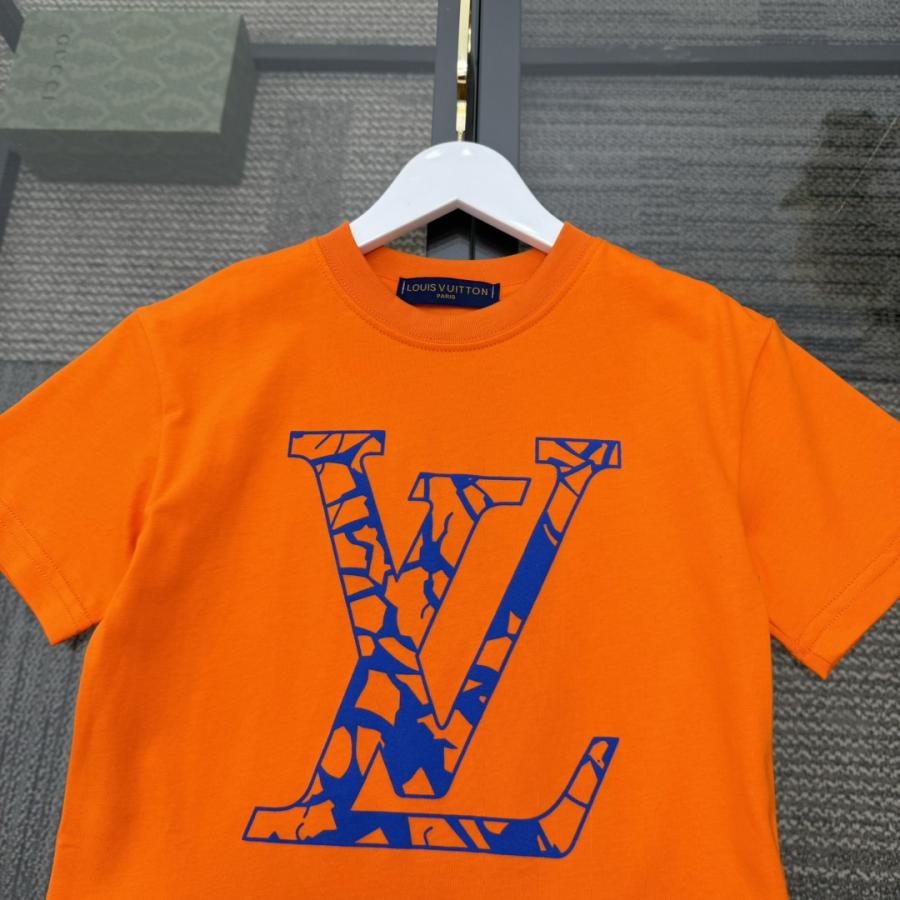 1723535880.0127lRKxtMmZbQ3 88 7.jpg