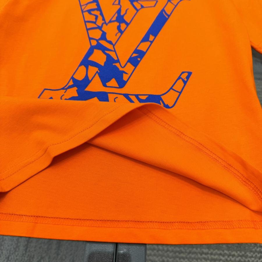 1723535880.0857fAtwuhNZxL3 88 8.jpg