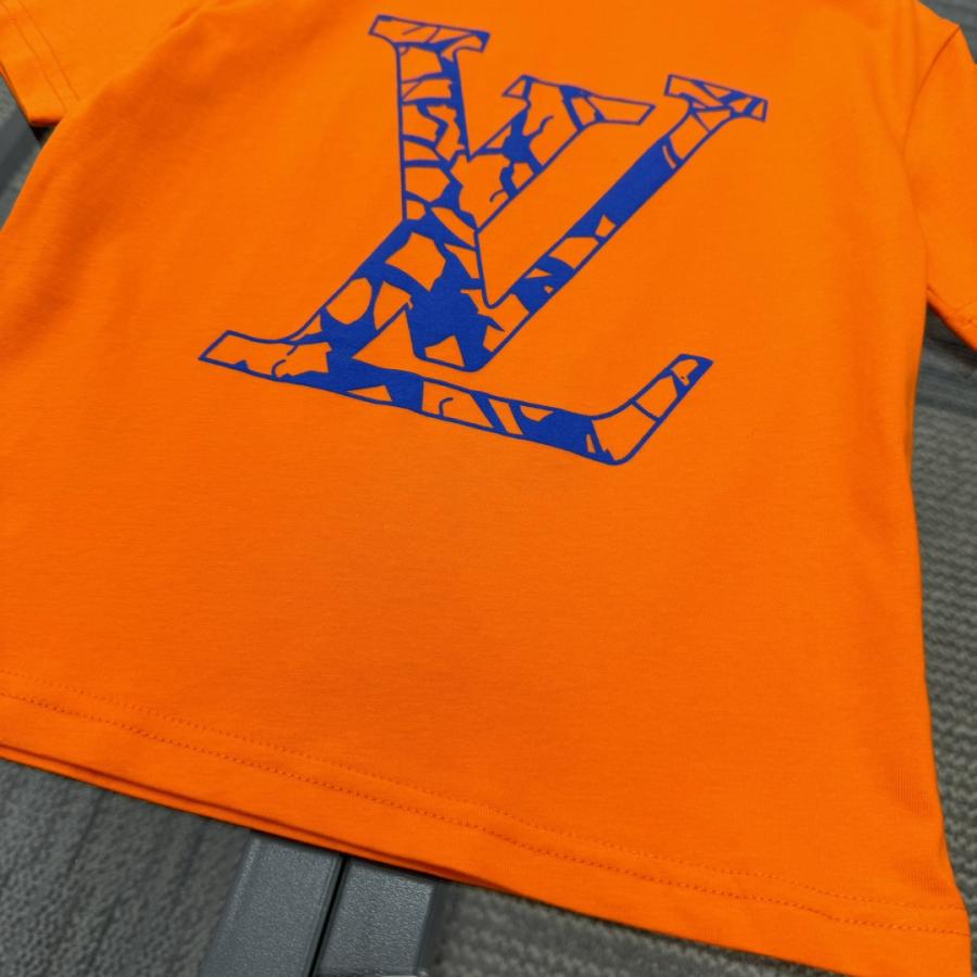 1723535880.1596nlymIBGvGx3 88 9.jpg