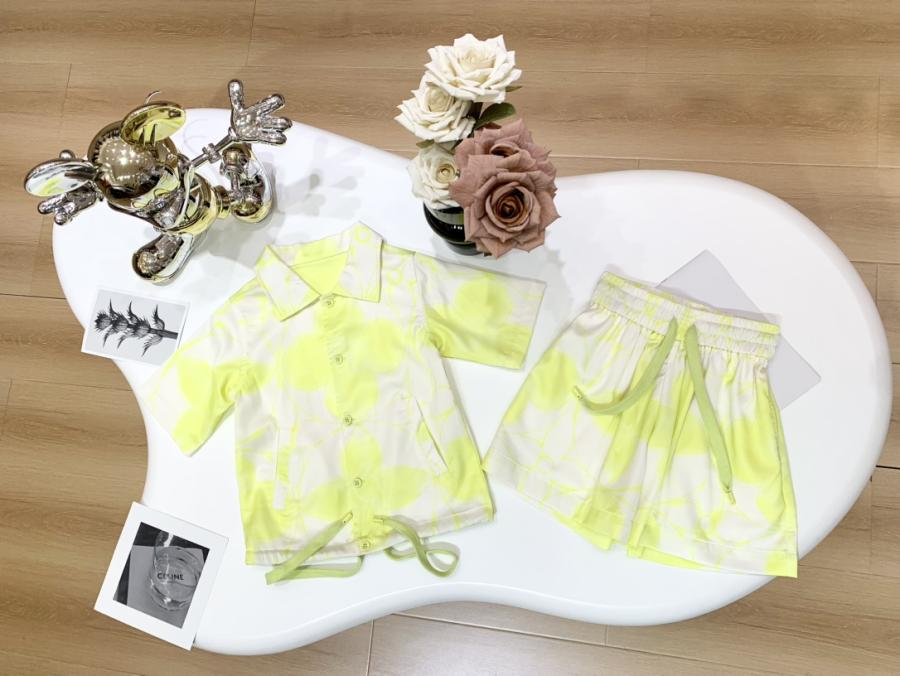 1723536470.8667VxlgFaZhop4 208 1.jpg