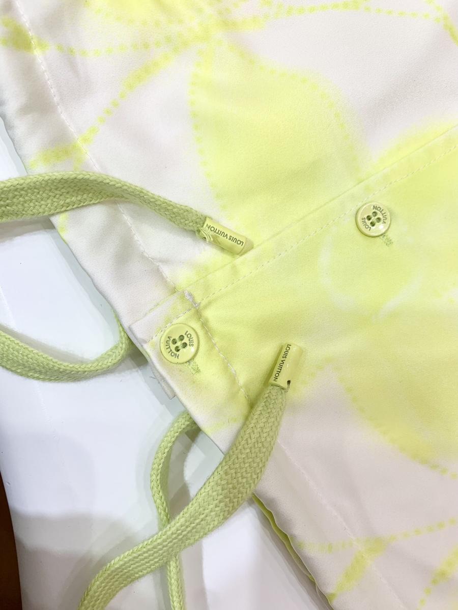 1723536471.3519DUVaUZezQF4 208 5.jpg