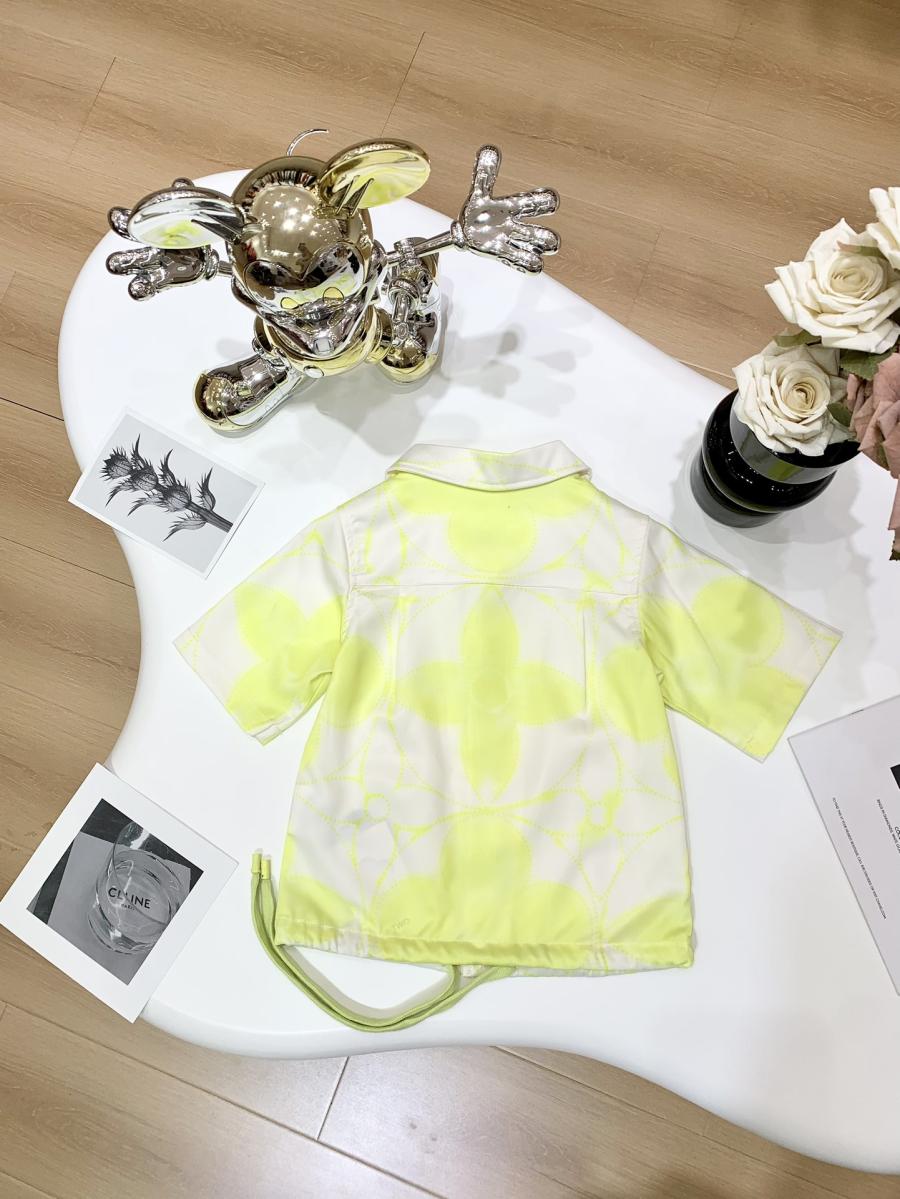 1723536471.4965HLbeLgQNSq4 208 6.jpg