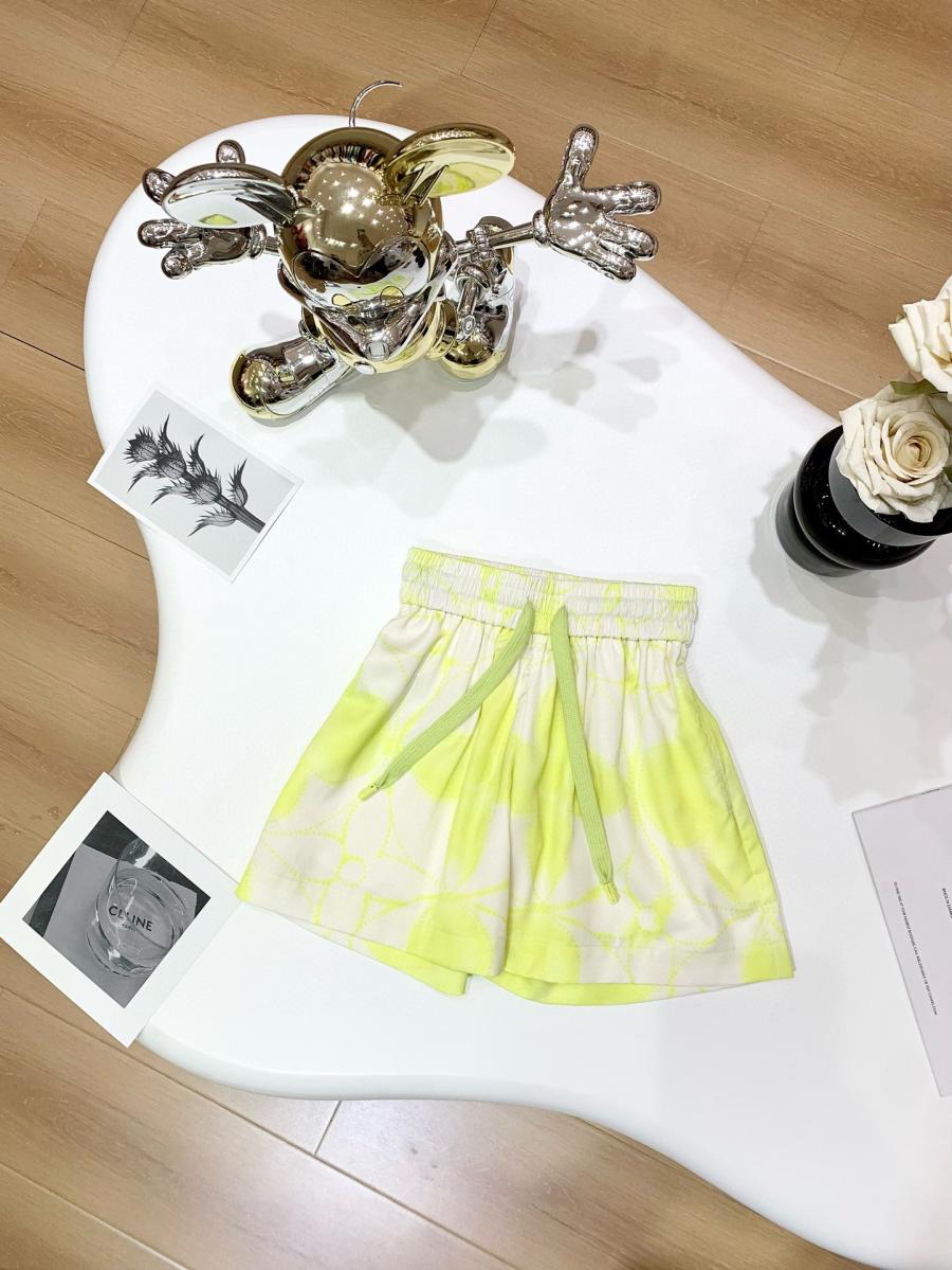 1723536471.6357MhXlukjtaB4 208 7.jpg