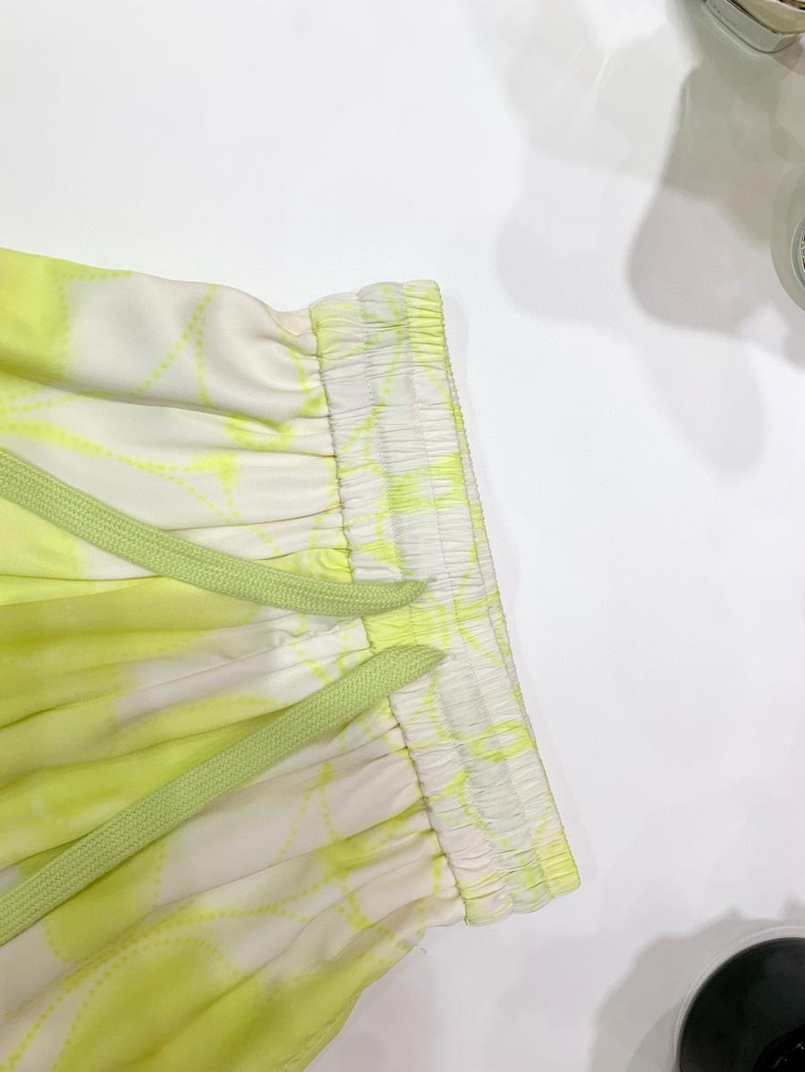 1723536471.9315qRhDKJEbym4 208 9.jpg